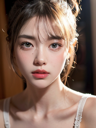 绿色教室：环保教育与班级管理的完美结合